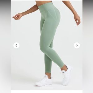 Oner Active Small Effortless Leggings